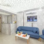 Taksim Brand Lejlighedshotel 4*